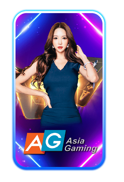 gb69 สล็อต ag