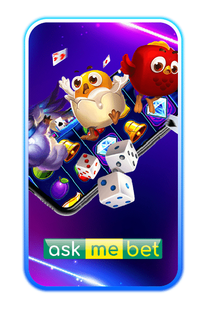 gb69 สล็อต askembet