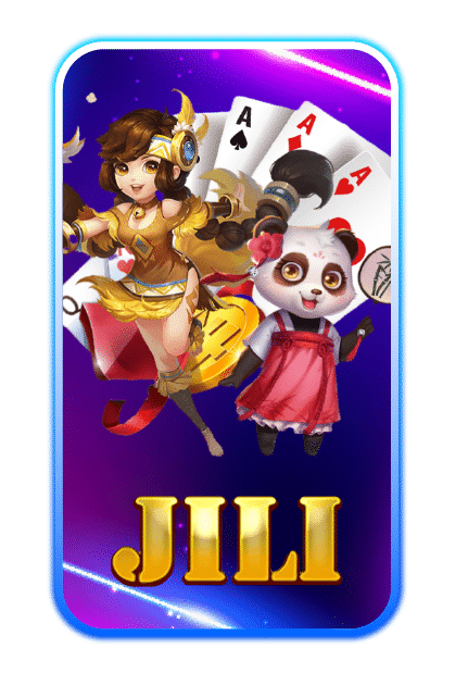 gb69 สล็อต jili