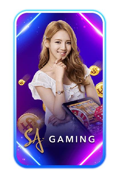 gb69 สล็อต sa