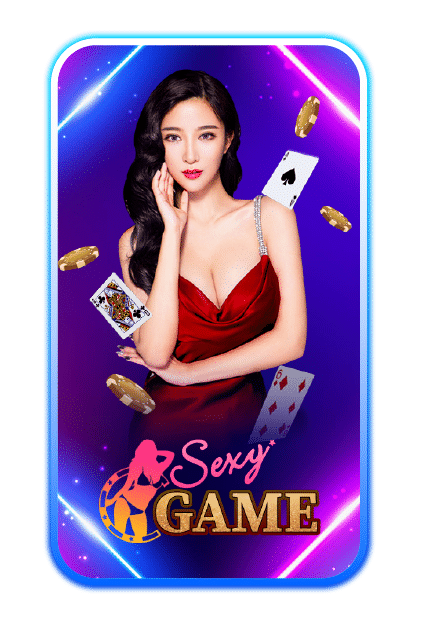 gb69 สล็อต sexy