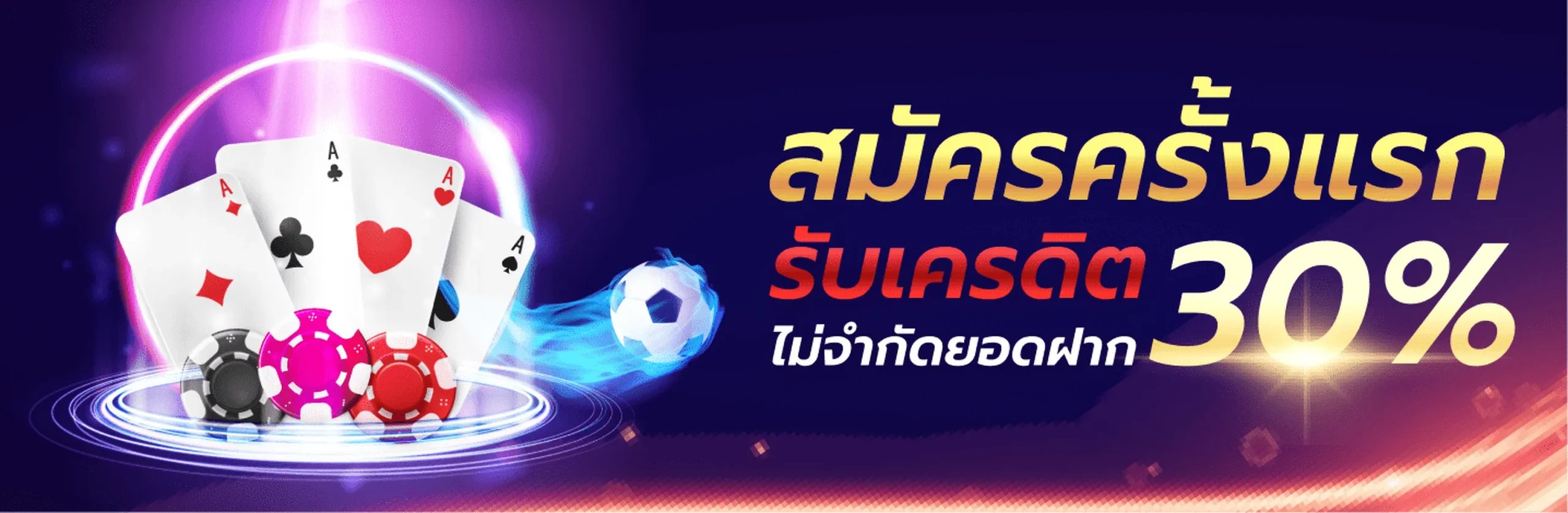 gb69 สล็อต-สมัครครั้งแรก